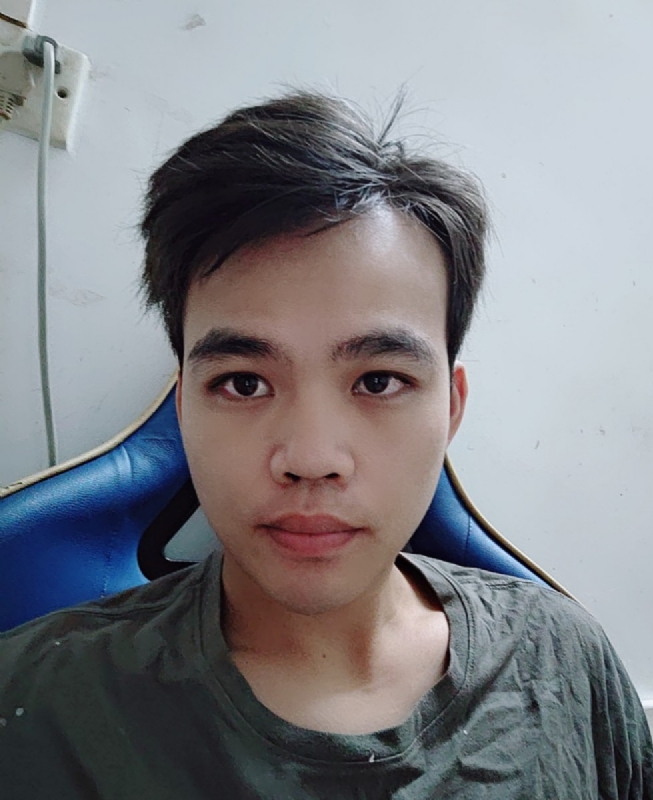 明年结婚的第一张照片--福清相亲服务中心