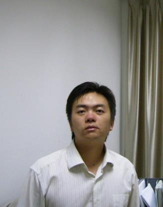 jun100的第一张照片--福清相亲服务中心