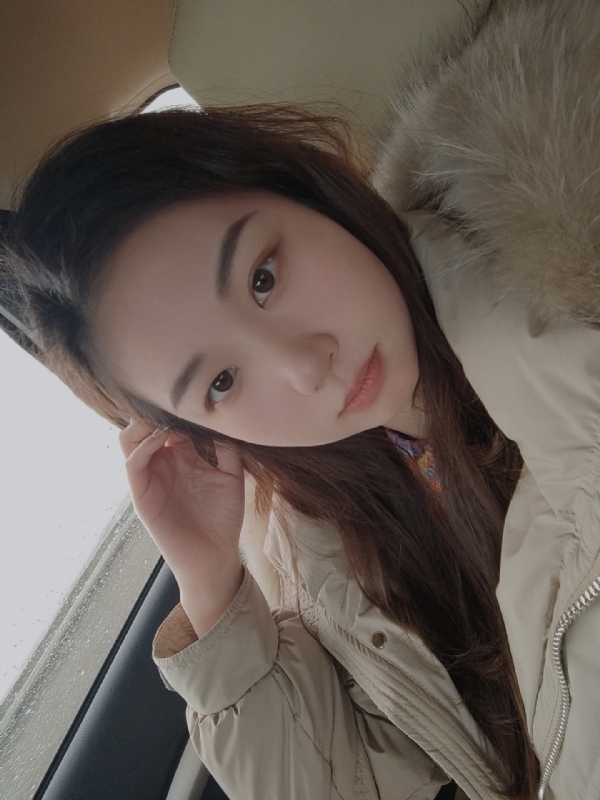 迷路惹的第二张照片--福清相亲服务中心