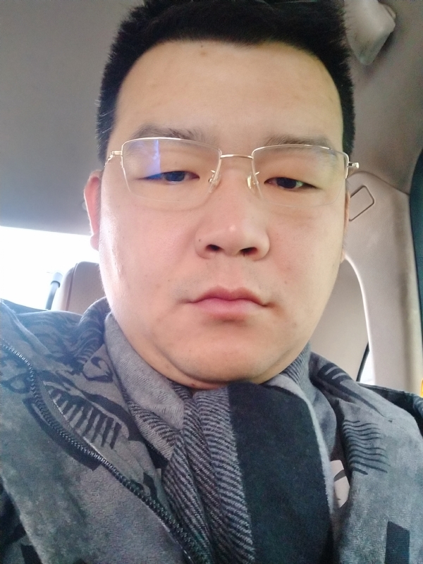 丶情歌的第二张照片--福清相亲服务中心