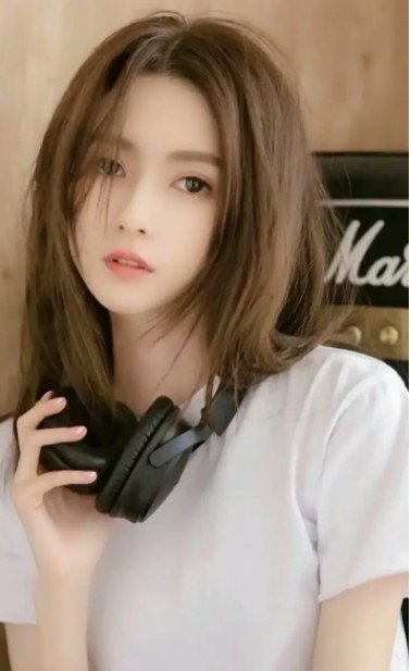 小花花的第一张照片--福清相亲服务中心