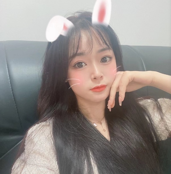 xuanxuan的第一张照片--福清相亲服务中心