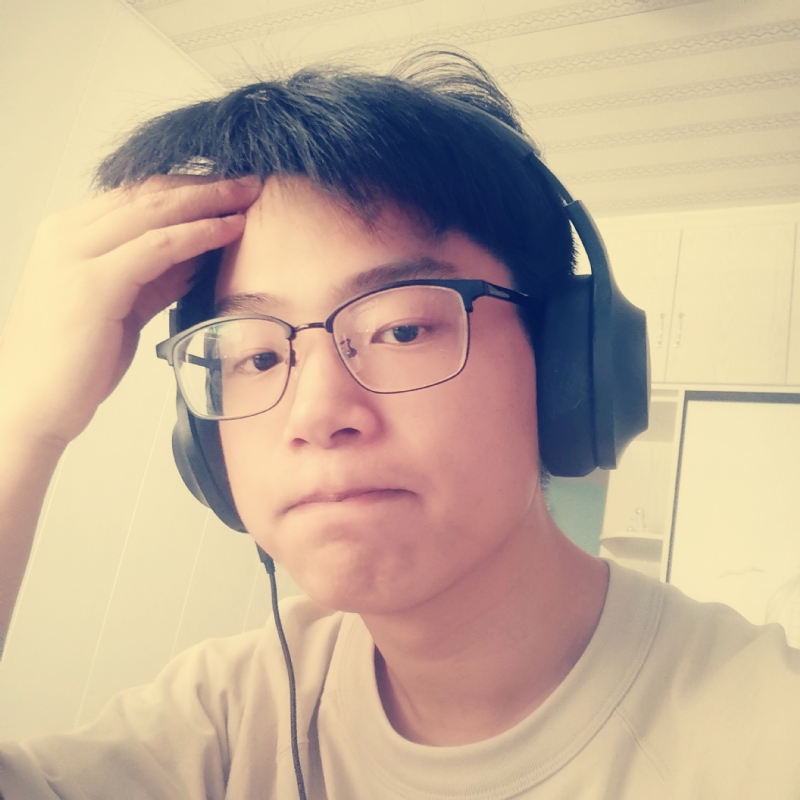 吧唧糖蒜的第一张照片--福清相亲服务中心