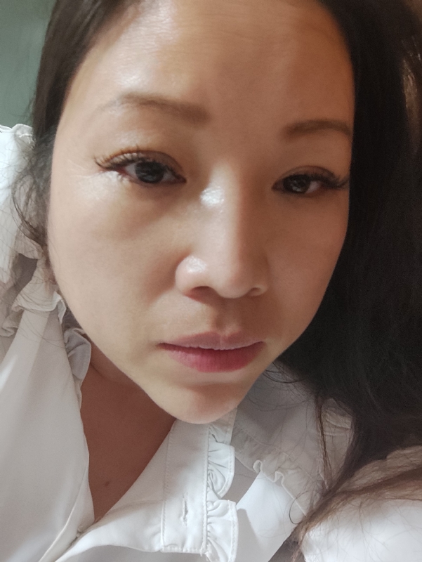 火龙果的第一张照片--福清相亲服务中心