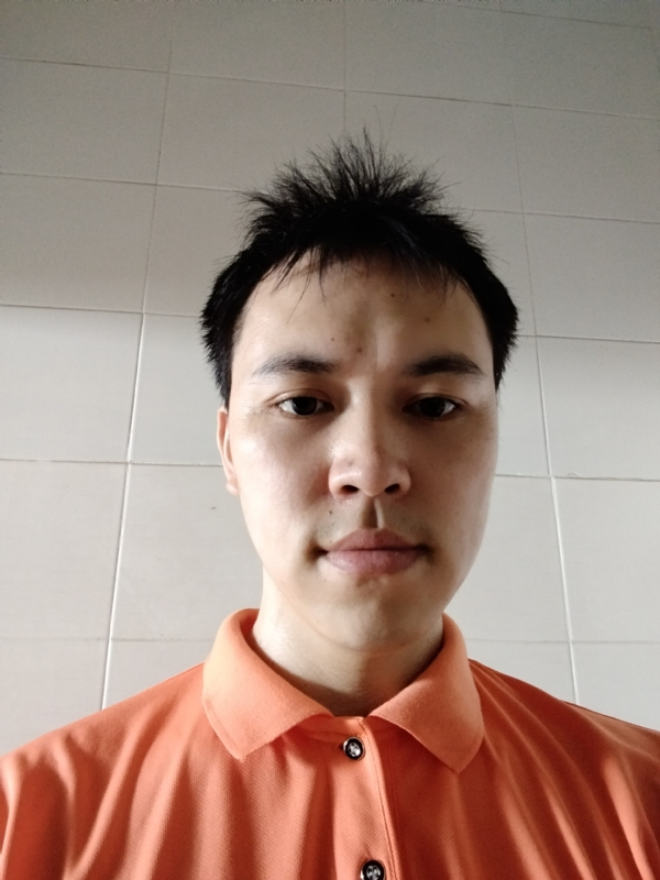 Ceylon陈的第一张照片--福清相亲服务中心