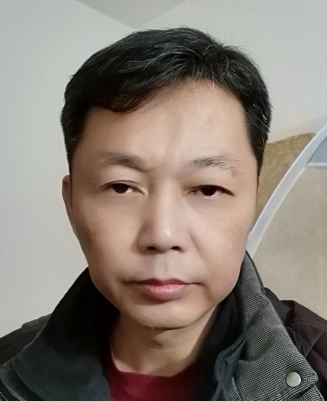 大苏苏的第三张照片--福清相亲服务中心