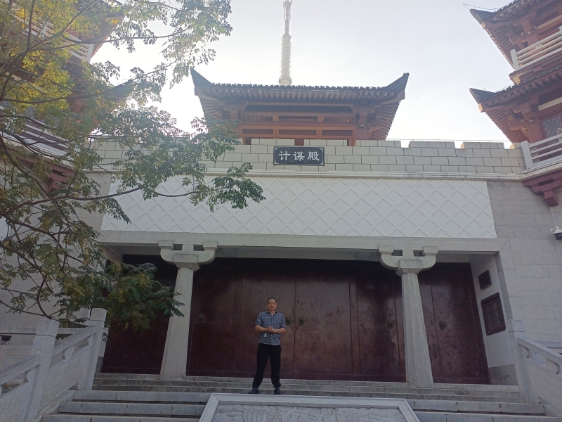 春夏秋冬的第一张照片--福清相亲服务中心