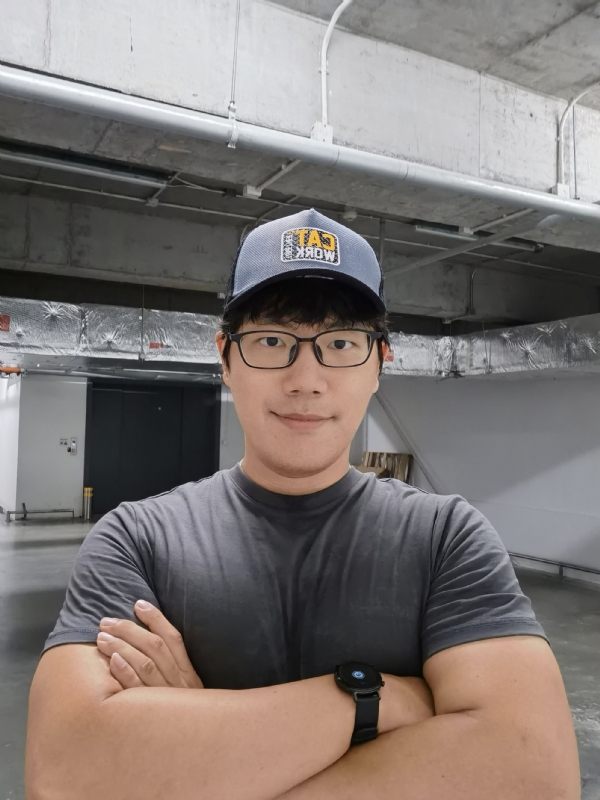 Mike的第三张照片--福清相亲服务中心