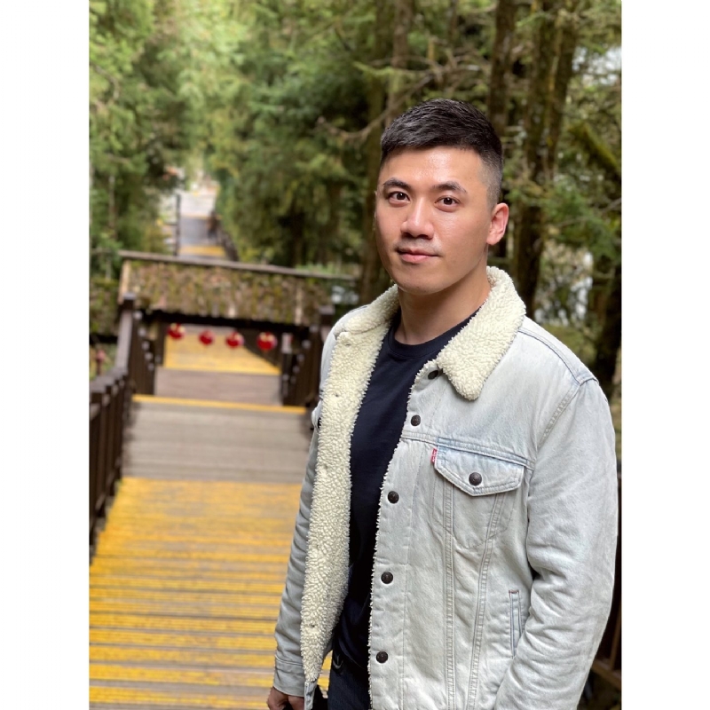 一生无悔的第二张照片--福清相亲服务中心