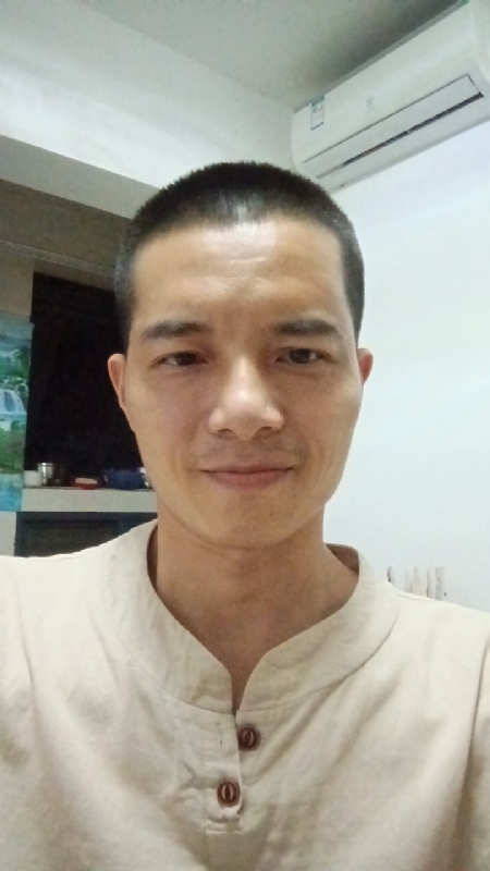 兴兴的第二张照片--福清相亲服务中心