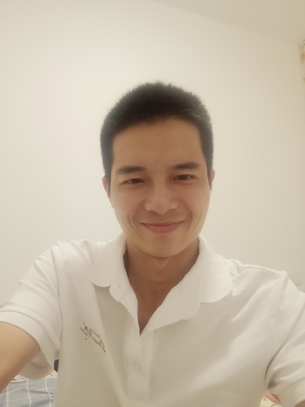 兴兴的第四张照片--福清相亲服务中心