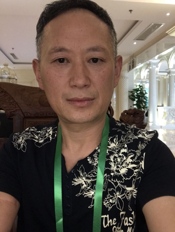 快车手的第一张照片--福清相亲服务中心