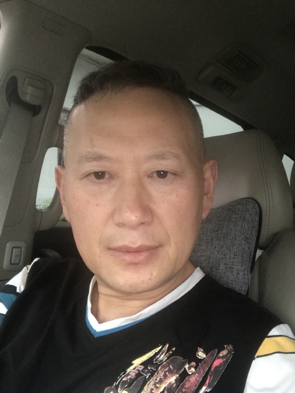 快车手的第二张照片--福清相亲服务中心