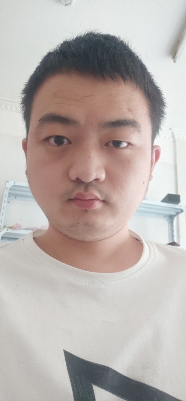 ZMGYG的第一张照片--福清相亲服务中心