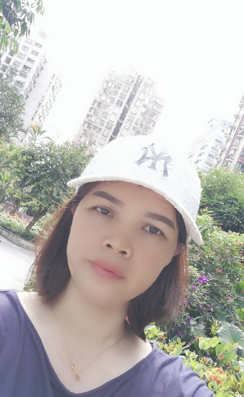 需要你陪伴的第一张照片--福清相亲服务中心