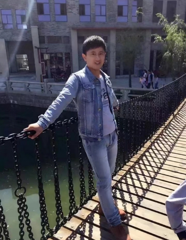 水煮鱼的第一张照片--福清相亲服务中心