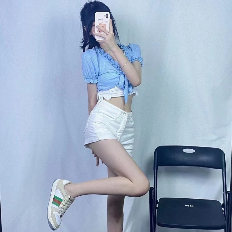 宝宝的第一张照片--福清相亲服务中心