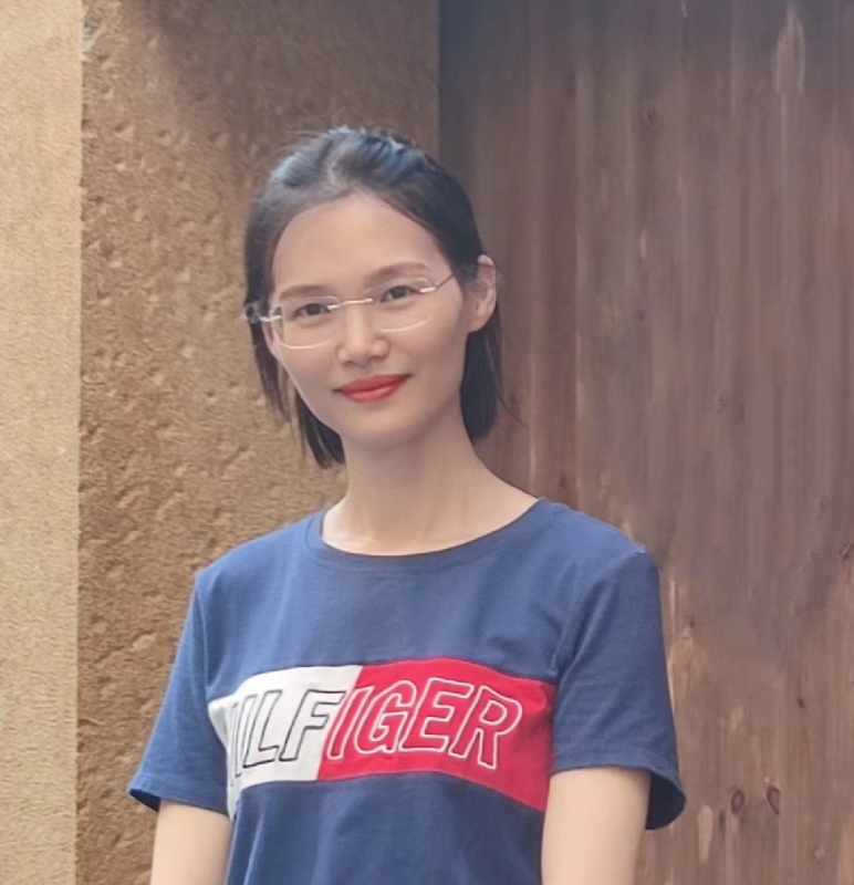 Elyon的第二张照片--福清相亲服务中心