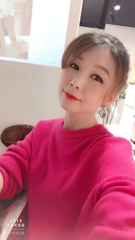 刺猬的优雅的第一张照片--福清相亲服务中心