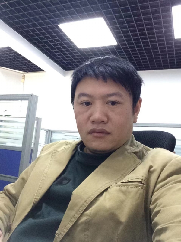 風的第四张照片--福清相亲服务中心