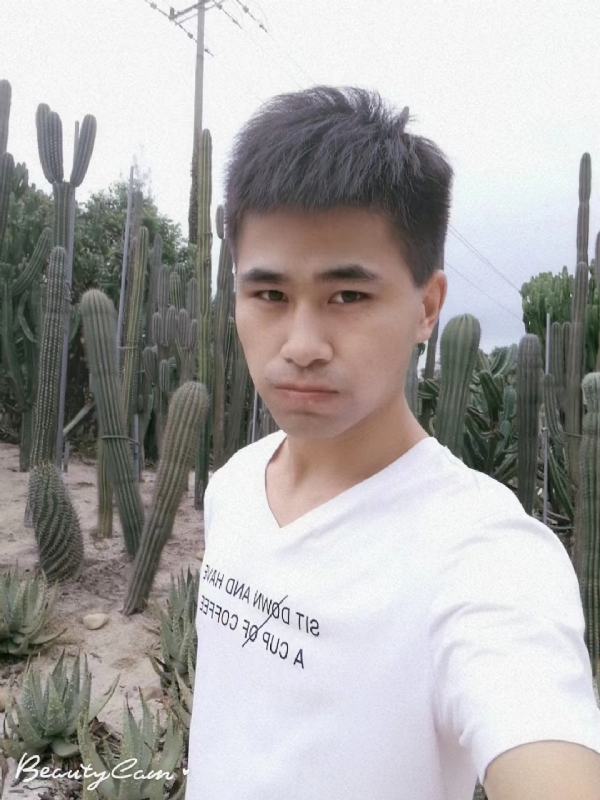 Zeta的第二张照片--福清相亲服务中心