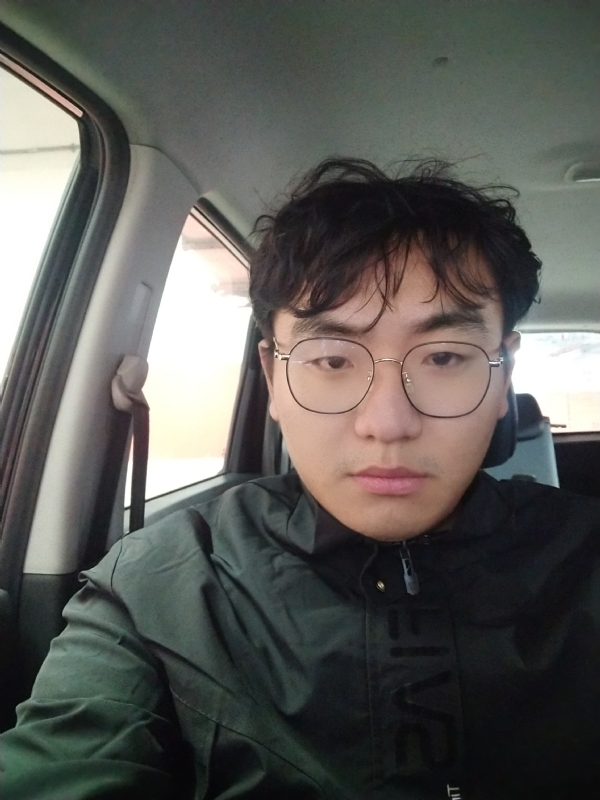 云淡风轻的第二张照片--福清相亲服务中心