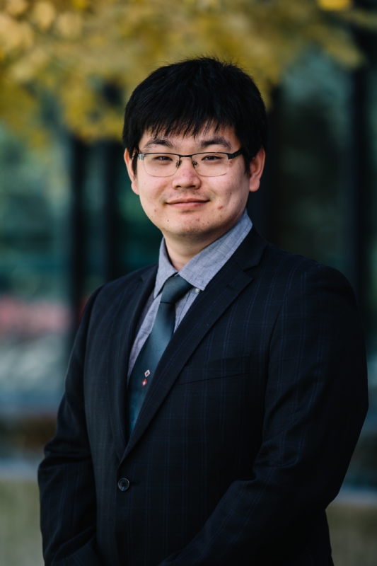 天道的第一张照片--福清相亲服务中心