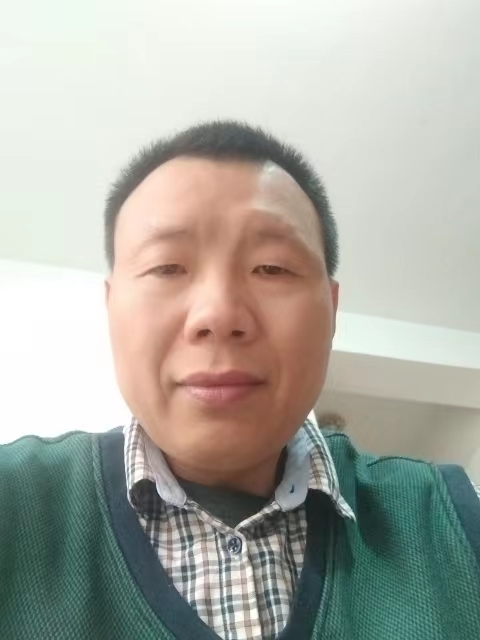 danyang的第一张照片--福清相亲服务中心