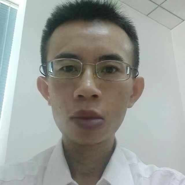 逍遥客的第二张照片--福清相亲服务中心