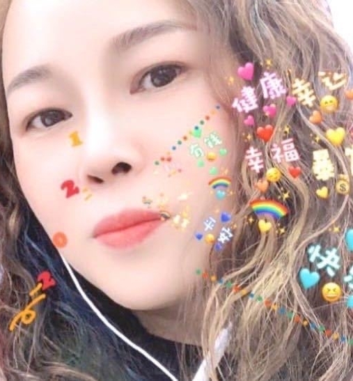 嬌的第一张照片--福清相亲服务中心