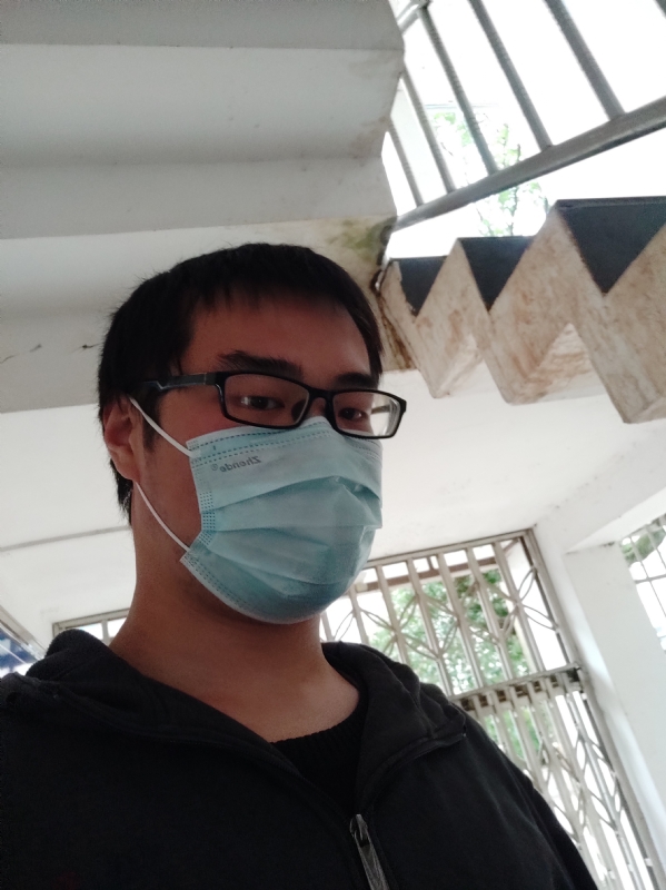 飞度的第一张照片--福清相亲服务中心