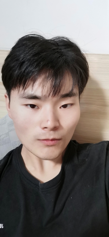 芜梧的第一张照片--福清相亲服务中心