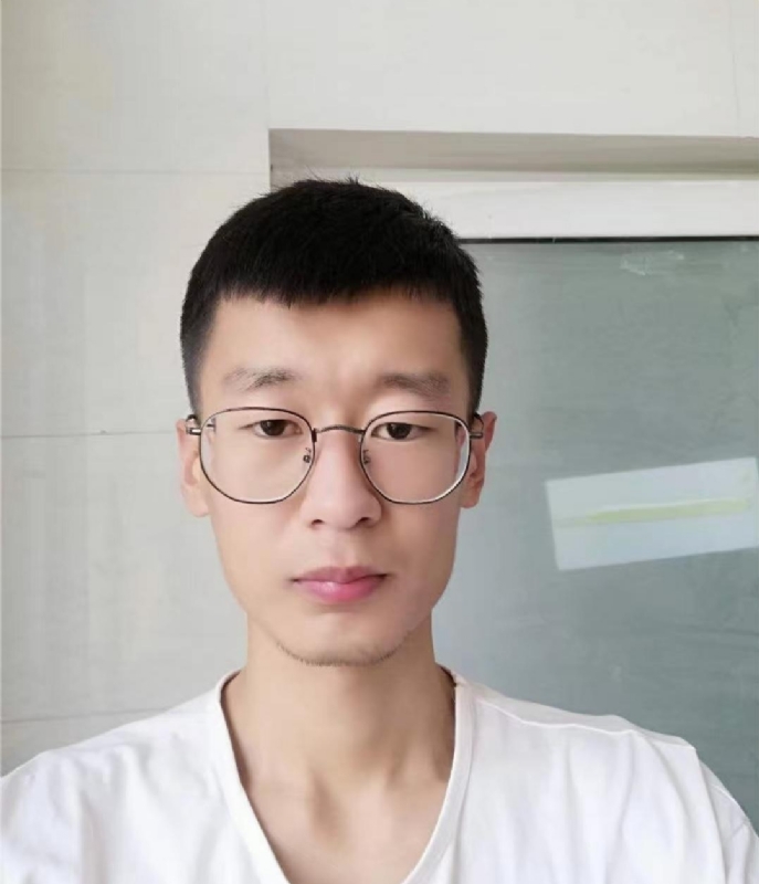 与你同行的第一张照片--福清相亲服务中心