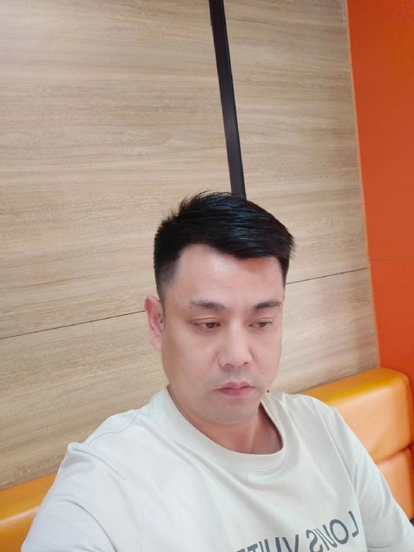 不知道的第三张照片--福清相亲服务中心