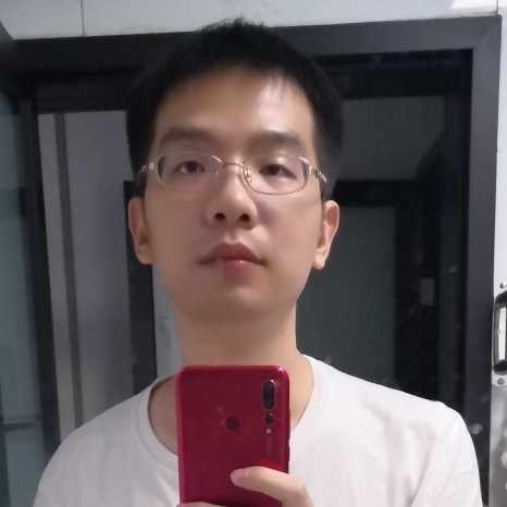 小浅的第一张照片--福清相亲服务中心