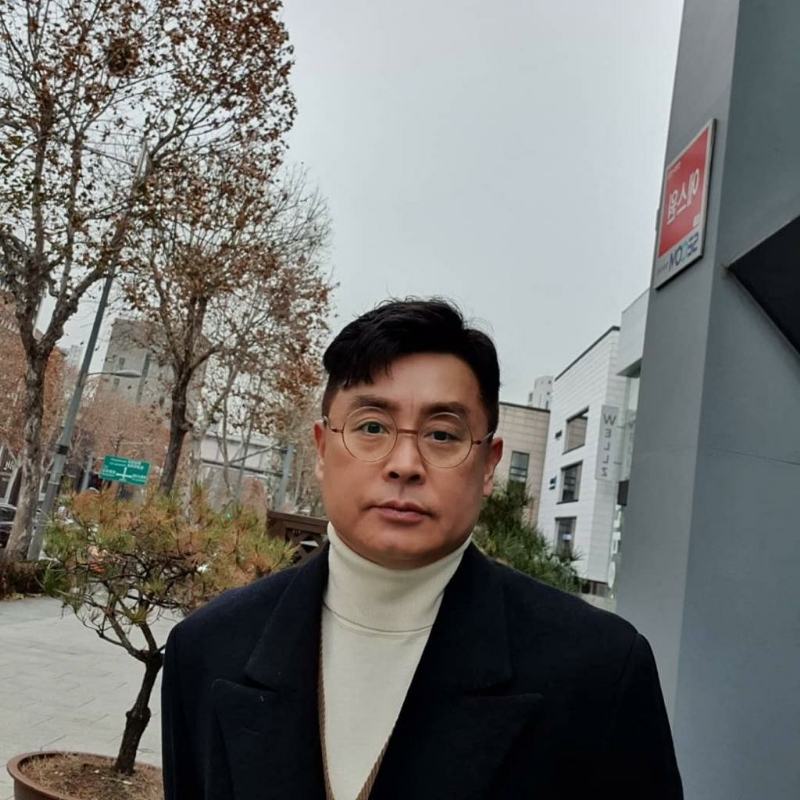 Boqin860的第一张照片--福清相亲服务中心