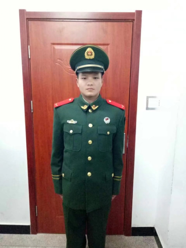 忘记的第一张照片--福清相亲服务中心