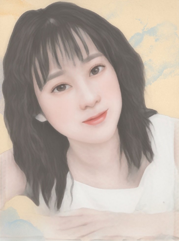 玫瑰之约的第一张照片--福清相亲服务中心