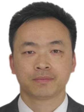 磐石917的第二张照片--福清相亲服务中心