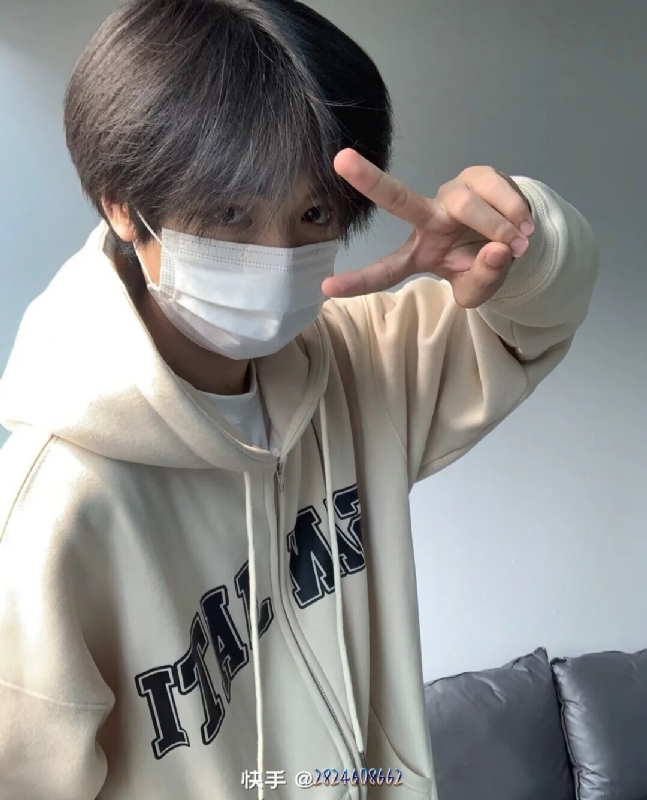 emo的风的第一张照片--福清相亲服务中心