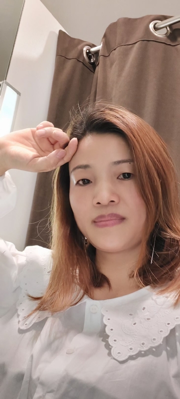 Momo的第一张照片--福清相亲服务中心