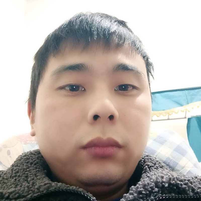 刀储丨陆二呆的第二张照片--福清相亲服务中心