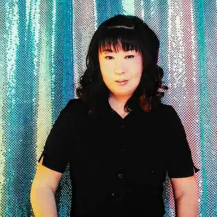 小華的第一张照片--福清相亲服务中心