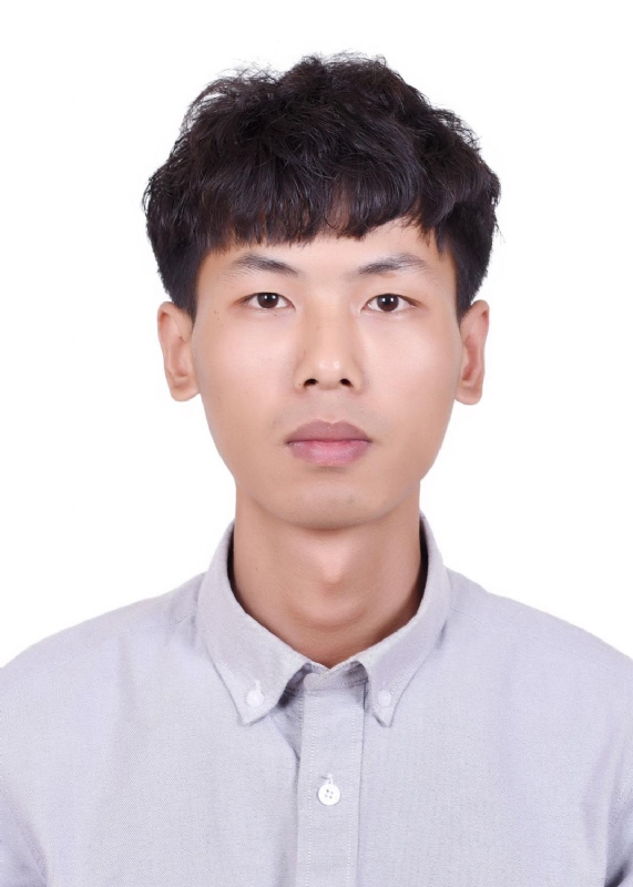 见字如面的第一张照片--福清相亲服务中心