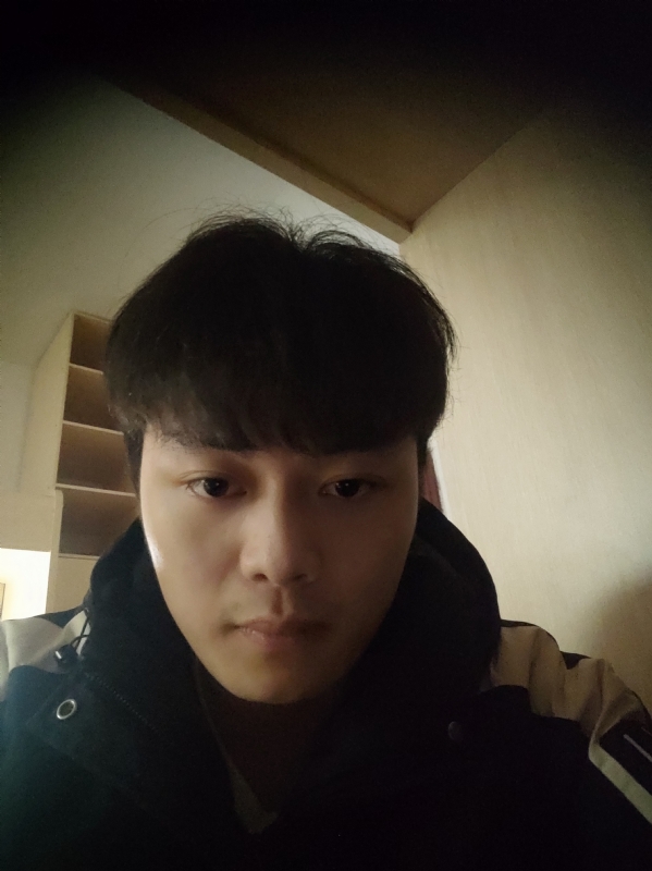 喜之郎果冻的第一张照片--福清相亲服务中心