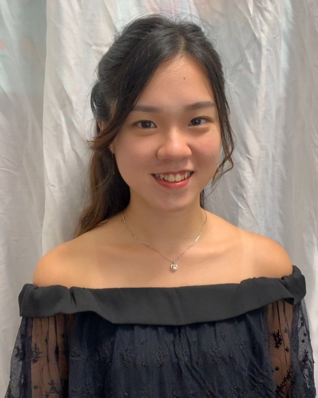 mia1992的第一张照片--福清相亲服务中心