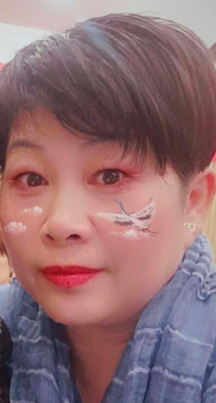 阿森的第二张照片--福清相亲服务中心