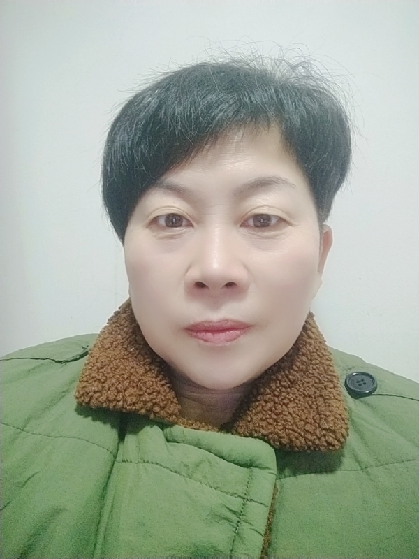 阿森的第三张照片--福清相亲服务中心