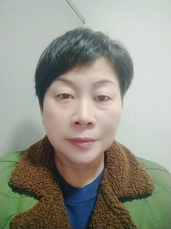 阿森的第四张照片--福清相亲服务中心