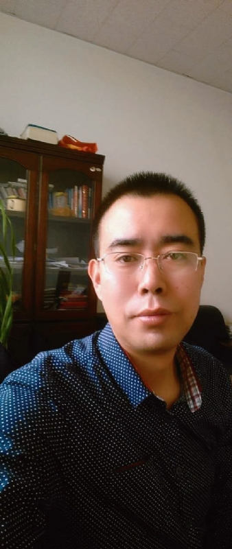 lgp0262的第一张照片--福清相亲服务中心